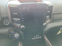 Thumbnail image of 2025 Ram 1500 at Wetzel Chevrolet