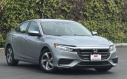 Thumbnail image of 2020 Honda Insight at AMC Auto Sales Inc