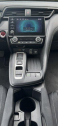 Thumbnail image of 2020 Honda Insight at AMC Auto Sales Inc