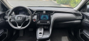 Thumbnail image of 2020 Honda Insight at AMC Auto Sales Inc