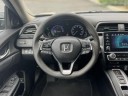 Thumbnail image of 2020 Honda Insight at AMC Auto Sales Inc