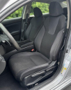 Thumbnail image of 2020 Honda Insight at AMC Auto Sales Inc