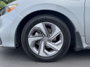 Thumbnail image of 2020 Honda Insight at AMC Auto Sales Inc