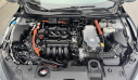 Thumbnail image of 2020 Honda Insight at AMC Auto Sales Inc