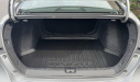 Thumbnail image of 2020 Honda Insight at AMC Auto Sales Inc
