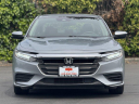 Thumbnail image of 2020 Honda Insight at AMC Auto Sales Inc