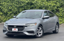 Thumbnail image of 2020 Honda Insight at AMC Auto Sales Inc