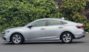 Thumbnail image of 2020 Honda Insight at AMC Auto Sales Inc