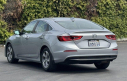 Thumbnail image of 2020 Honda Insight at AMC Auto Sales Inc