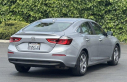 Thumbnail image of 2020 Honda Insight at AMC Auto Sales Inc
