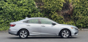 Thumbnail image of 2020 Honda Insight at AMC Auto Sales Inc