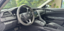 Thumbnail image of 2020 Honda Insight at AMC Auto Sales Inc