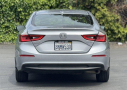 Thumbnail image of 2020 Honda Insight at AMC Auto Sales Inc
