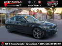 Thumbnail image of 2024 BMW 3 Series at Daytona Dodge Chrysler - USED