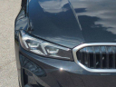 Thumbnail image of 2024 BMW 3 Series at Daytona Dodge Chrysler - USED