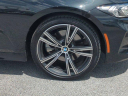 Thumbnail image of 2024 BMW 3 Series at Daytona Dodge Chrysler - USED