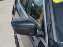 Thumbnail image of 2024 BMW 3 Series at Daytona Dodge Chrysler - USED