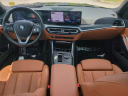 Thumbnail image of 2024 BMW 3 Series at Daytona Dodge Chrysler - USED