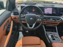 Thumbnail image of 2024 BMW 3 Series at Daytona Dodge Chrysler - USED