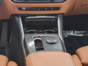Thumbnail image of 2024 BMW 3 Series at Daytona Dodge Chrysler - USED