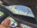 Thumbnail image of 2024 BMW 3 Series at Daytona Dodge Chrysler - USED