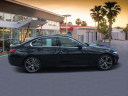 Thumbnail image of 2024 BMW 3 Series at Daytona Dodge Chrysler - USED