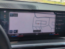 Thumbnail image of 2024 BMW 3 Series at Daytona Dodge Chrysler - USED