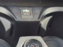 Thumbnail image of 2024 BMW 3 Series at Daytona Dodge Chrysler - USED