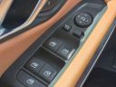 Thumbnail image of 2024 BMW 3 Series at Daytona Dodge Chrysler - USED