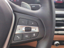 Thumbnail image of 2024 BMW 3 Series at Daytona Dodge Chrysler - USED
