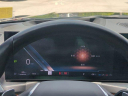 Thumbnail image of 2024 BMW 3 Series at Daytona Dodge Chrysler - USED