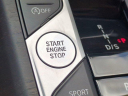 Thumbnail image of 2024 BMW 3 Series at Daytona Dodge Chrysler - USED