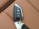 Thumbnail image of 2024 BMW 3 Series at Daytona Dodge Chrysler - USED