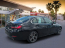 Thumbnail image of 2024 BMW 3 Series at Daytona Dodge Chrysler - USED