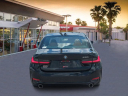 Thumbnail image of 2024 BMW 3 Series at Daytona Dodge Chrysler - USED