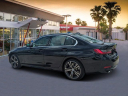 Thumbnail image of 2024 BMW 3 Series at Daytona Dodge Chrysler - USED