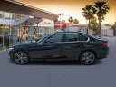 Thumbnail image of 2024 BMW 3 Series at Daytona Dodge Chrysler - USED