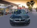 Thumbnail image of 2024 BMW 3 Series at Daytona Dodge Chrysler - USED