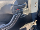 Thumbnail image of 2018 Jeep Wrangler JK Unlimited at CONNECT TRUCK AND VAN CENTER