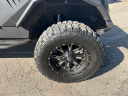 Thumbnail image of 2018 Jeep Wrangler JK Unlimited at CONNECT TRUCK AND VAN CENTER