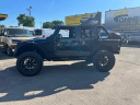 Thumbnail image of 2018 Jeep Wrangler JK Unlimited at CONNECT TRUCK AND VAN CENTER