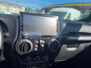 Thumbnail image of 2018 Jeep Wrangler JK Unlimited at CONNECT TRUCK AND VAN CENTER