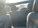 Thumbnail image of 2018 Jeep Wrangler JK Unlimited at CONNECT TRUCK AND VAN CENTER