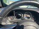 Thumbnail image of 2018 Jeep Wrangler JK Unlimited at CONNECT TRUCK AND VAN CENTER