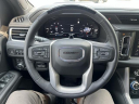 Thumbnail image of 2023 GMC Yukon XL at Golling Chrysler Dodge Jeep Ram