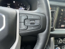 Thumbnail image of 2023 GMC Yukon XL at Golling Chrysler Dodge Jeep Ram