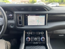 Thumbnail image of 2023 GMC Yukon XL at Golling Chrysler Dodge Jeep Ram