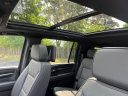 Thumbnail image of 2023 GMC Yukon XL at Golling Chrysler Dodge Jeep Ram