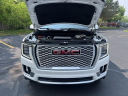 Thumbnail image of 2023 GMC Yukon XL at Golling Chrysler Dodge Jeep Ram