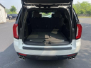 Thumbnail image of 2023 GMC Yukon XL at Golling Chrysler Dodge Jeep Ram